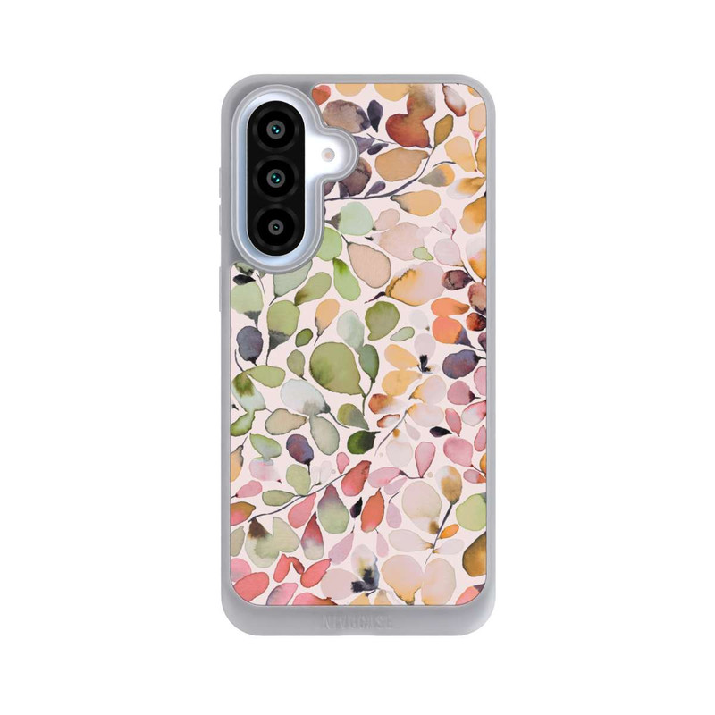 Galaxy A37 5G NIVOpure Leafy Nature Countryside Eucalyptus