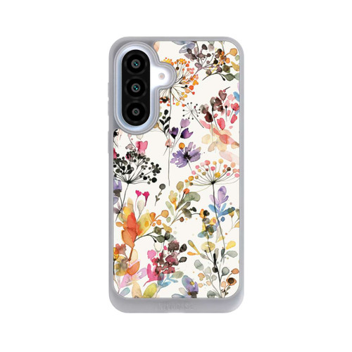 Samsung Galaxy A37 5G NIVOpure Wild Grasses