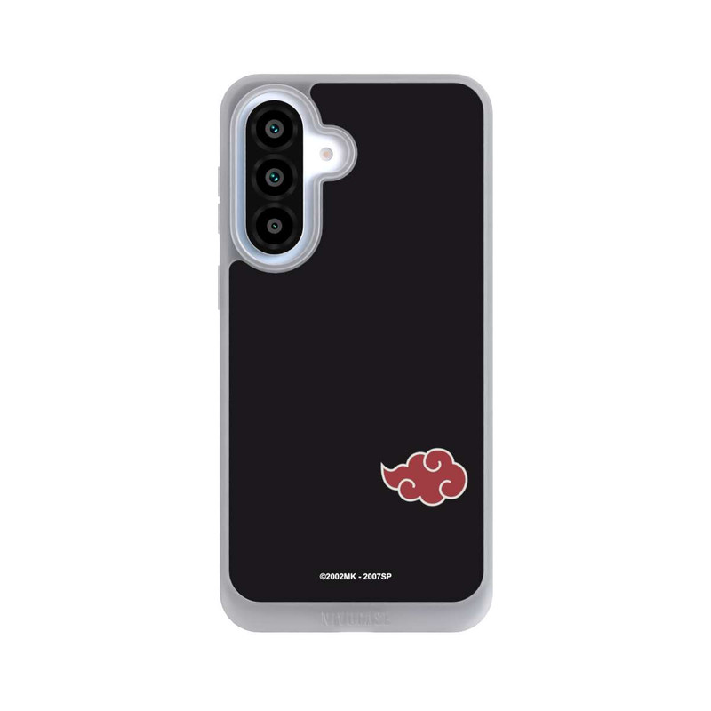 Galaxy A37 5G NIVOpure Akatsuki Black