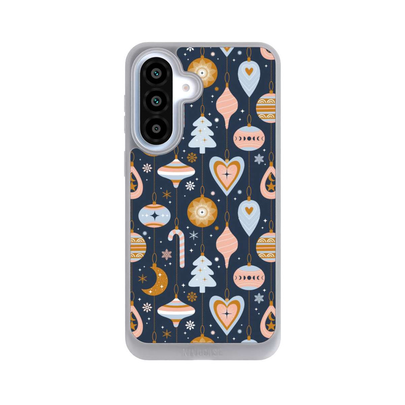 Galaxy A37 5G NIVOpure Cafelab Xmas