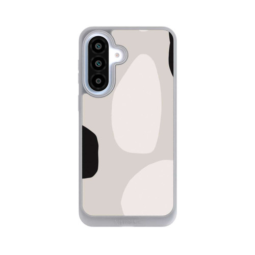 Samsung Galaxy A37 5G NIVOpure Abstrakte Formen - Anastasia Sawall