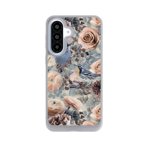 Samsung Galaxy A37 5G NIVOpure Nature of Birds 2
