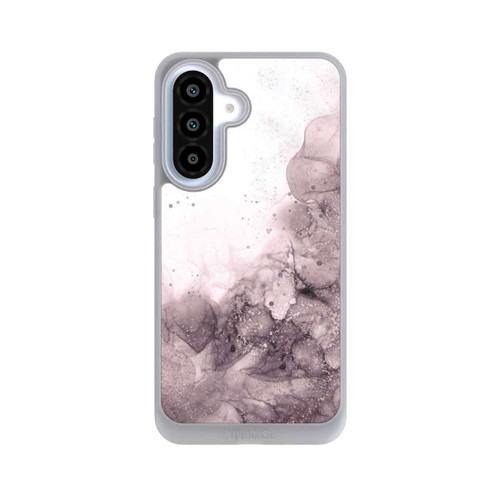 Samsung Galaxy A37 5G NIVOpure Pink Glamorous Glitter