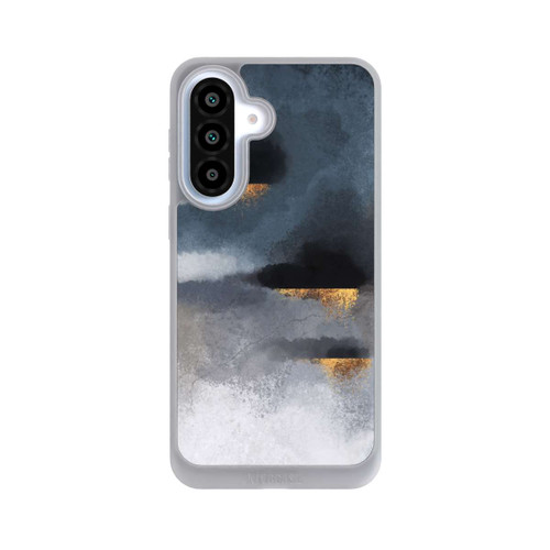 Samsung Galaxy A37 5G NIVOpure Tempête de Nuages