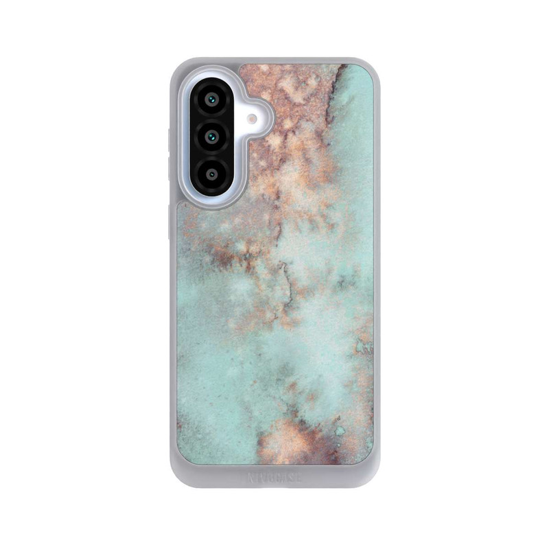 Galaxy A37 5G NIVOpure Espace intérieur