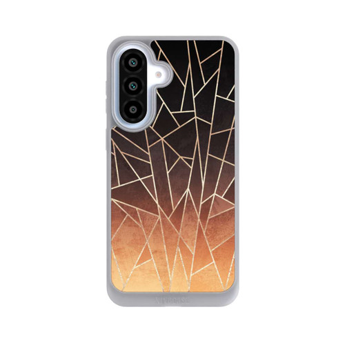 Samsung Galaxy A37 5G NIVOpure Ombres Brisées