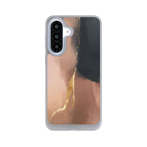 Samsung Galaxy A37 5G NIVOpure Reste calme