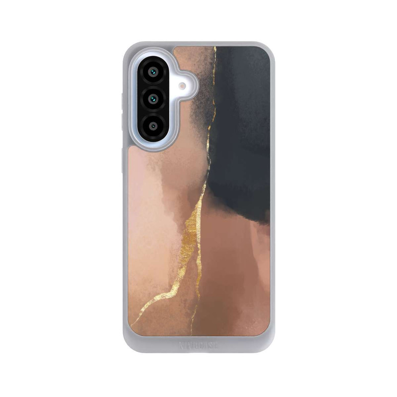 Galaxy A37 5G NIVOpure Reste calme