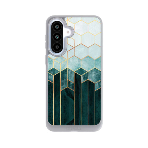 Samsung Galaxy A37 5G NIVOpure Hexagones