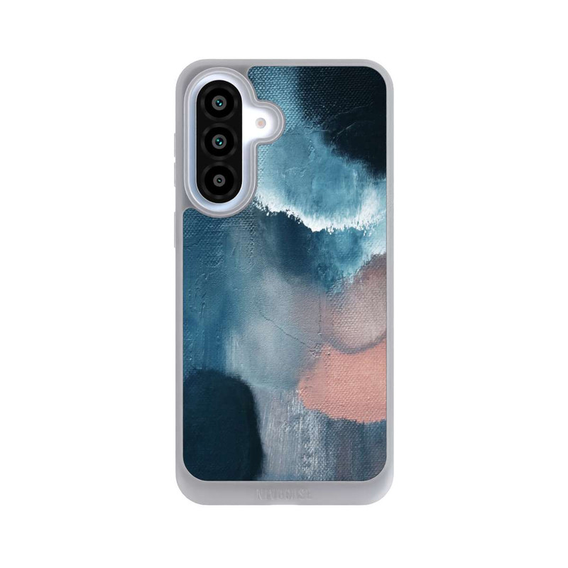 Galaxy A37 5G NIVOpure Tourmente