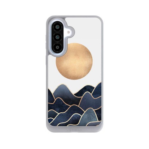 Samsung Galaxy A37 5G NIVOpure Vagues &amp; Soleil