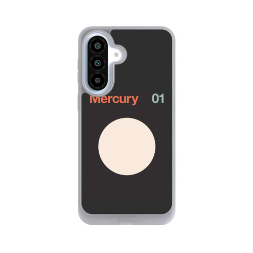 Samsung Galaxy A37 5G NIVOpure Mercury