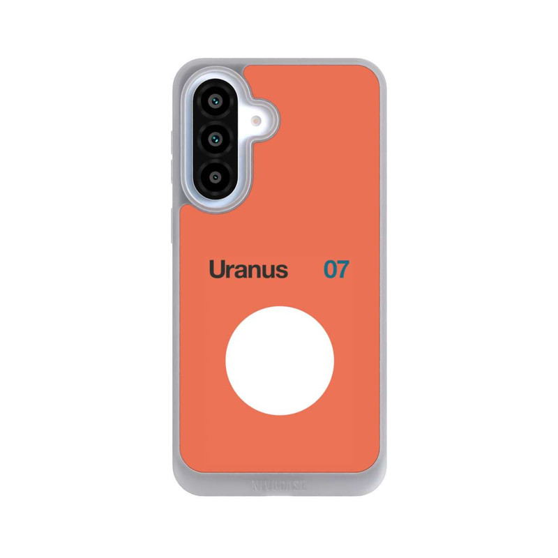 Galaxy A37 5G NIVOpure Uranus