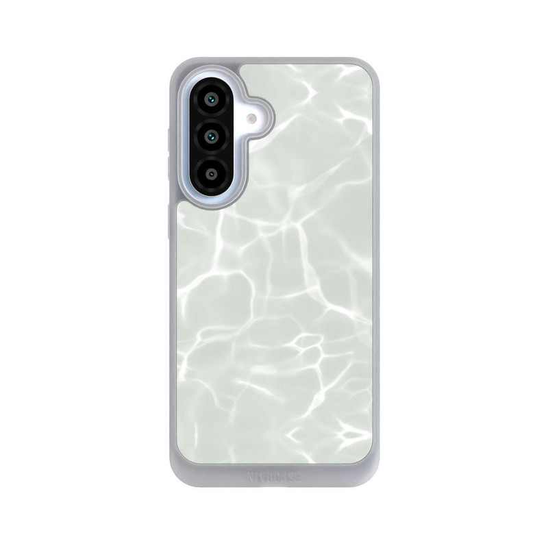 Galaxy A37 5G NIVOpure Salt Water