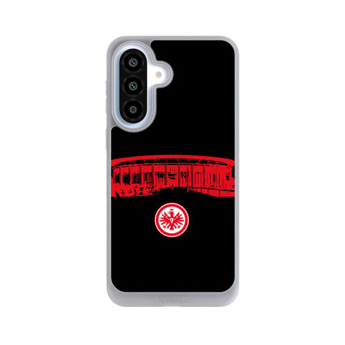 Samsung Galaxy A37 5G NIVOpure Stadion Frankfurt 