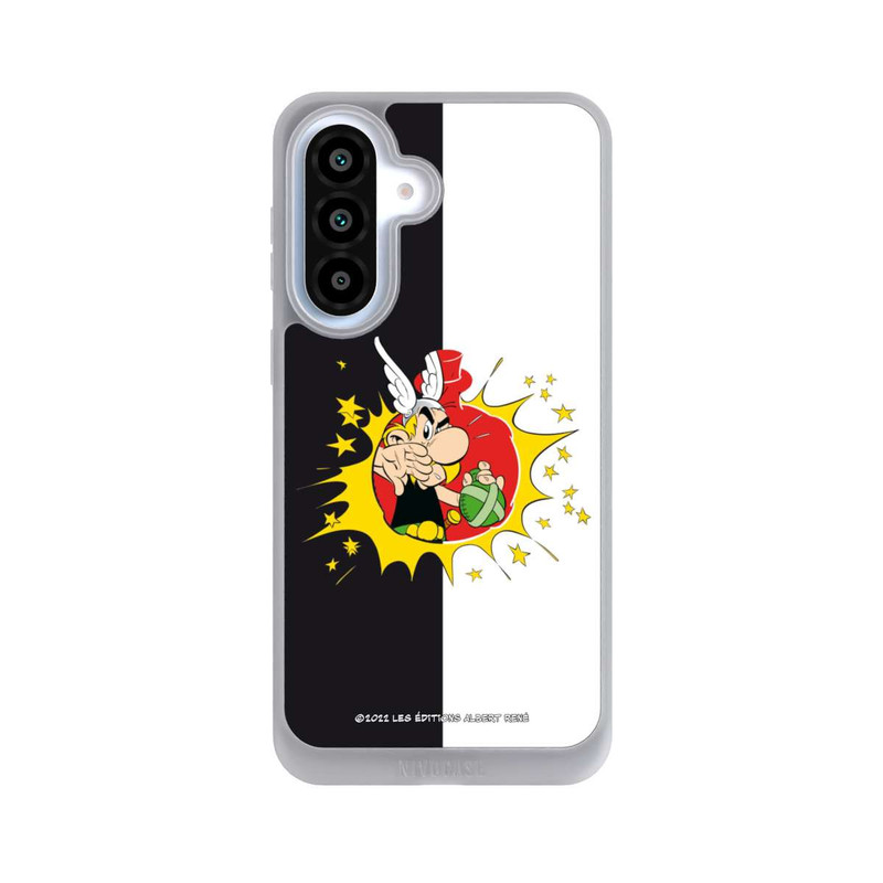 Galaxy A37 5G NIVOpure Asterix Magic Potion