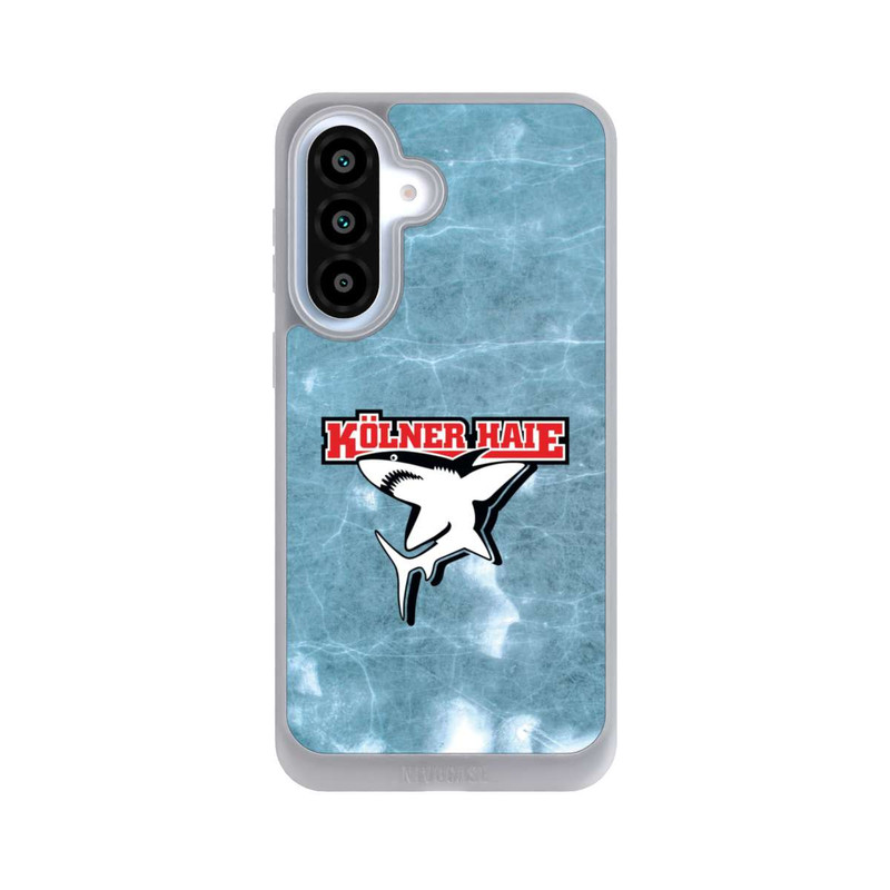 Galaxy A37 5G NIVOpure Kölner Haie Eis