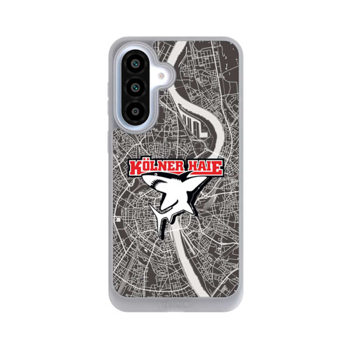 Samsung Galaxy A37 5G NIVOpure Kölner Haie City
