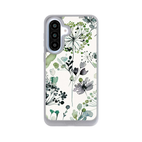 Samsung Galaxy A37 5G NIVOpure Herbes Sauvages Eucalyptus
