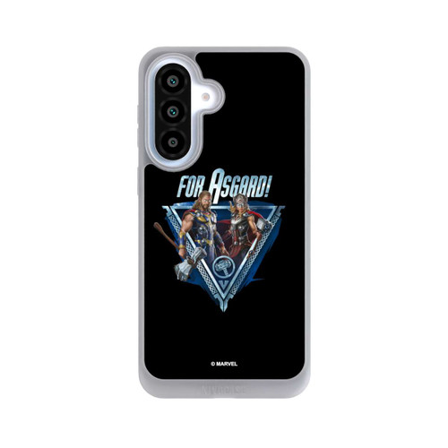 Samsung Galaxy A37 5G NIVOpure Thor for Asgard