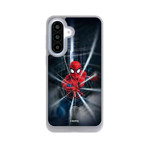 Samsung Galaxy A37 5G NIVOpure Toile Spider-Man