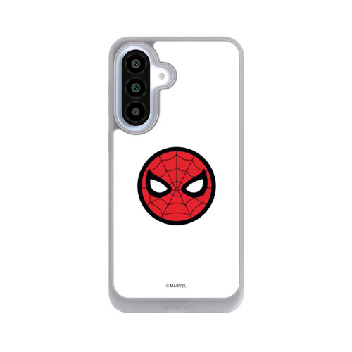 Samsung Galaxy A37 5G NIVOpure Spider-Man Badge Head
