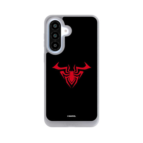 Samsung Galaxy A37 5G NIVOpure Spider-Man Miles Morales Venomized