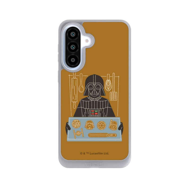 Galaxy A37 5G NIVOpure The Dark Side Christmas Celebration