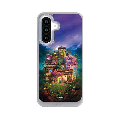 Samsung Galaxy A37 5G NIVOpure Casita Encanto