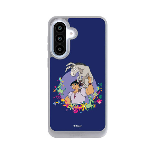 Samsung Galaxy A37 5G NIVOpure Luisa - Encanto