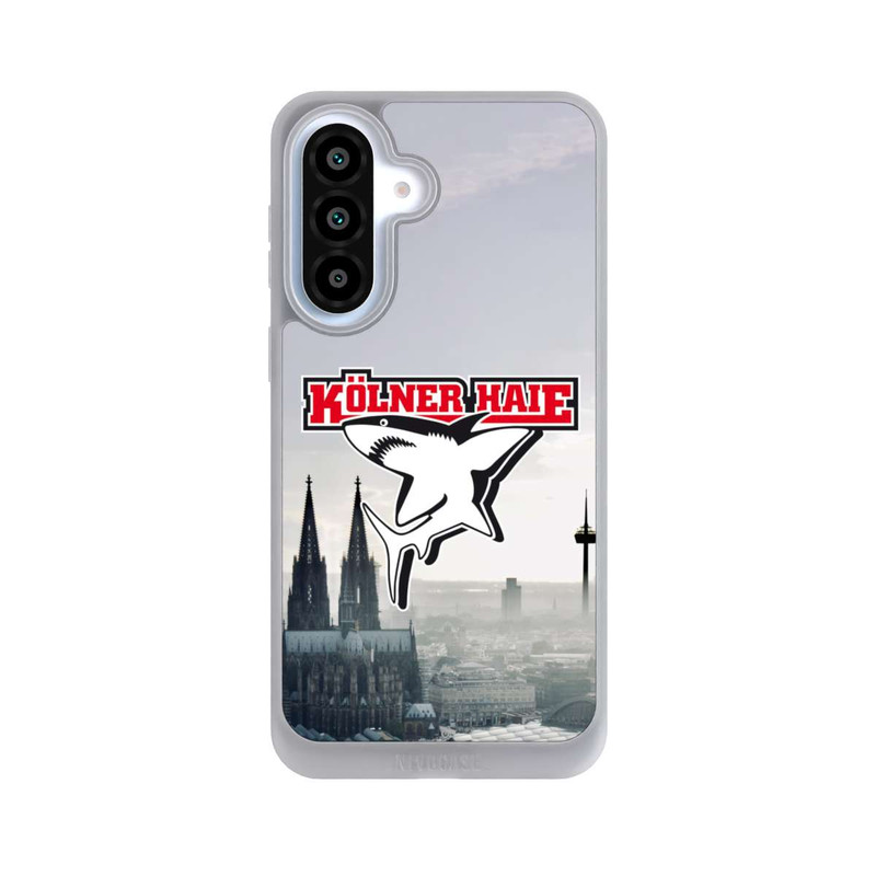 Galaxy A37 5G NIVOpure Stadt Köln