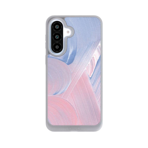 Samsung Galaxy A37 5G NIVOpure Emotionen in Pastell