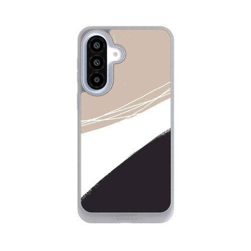 Samsung Galaxy A37 5G NIVOpure Glückliche Harmonie