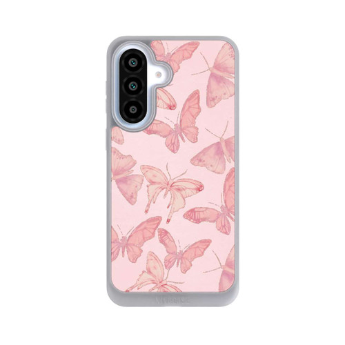 Samsung Galaxy A37 5G NIVOpure Dancing Butterflies with AI