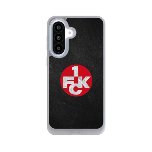 Samsung Galaxy A37 5G NIVOpure 1.FCK Grunge