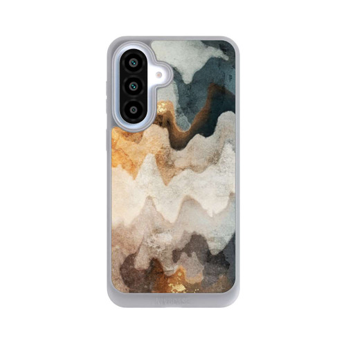 Samsung Galaxy A37 5G NIVOpure Moments Colorés