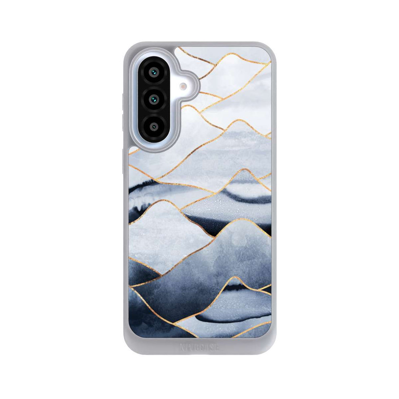 Galaxy A37 5G NIVOpure Nuit dans les Montagnes