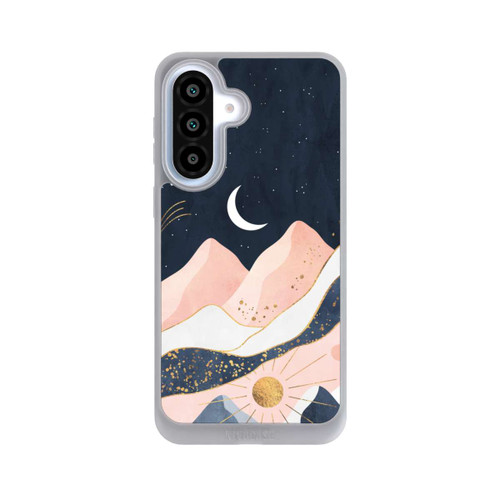 Samsung Galaxy A37 5G NIVOpure Nuit &amp; Jour
