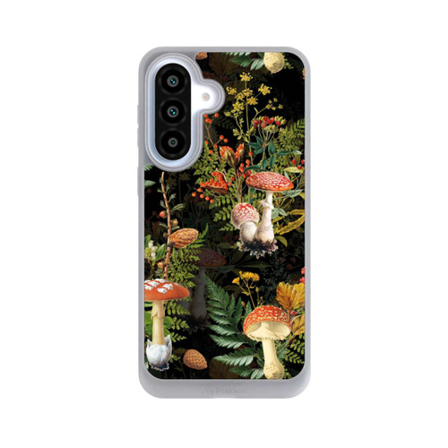 Samsung Galaxy A37 5G NIVOpure Pilze Im Wald