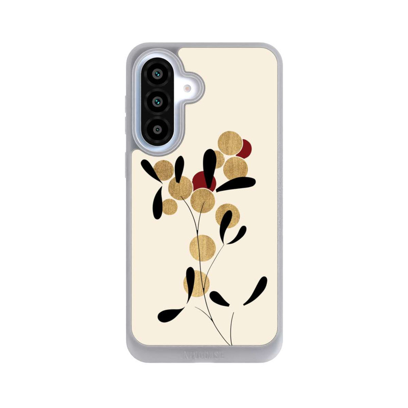 Galaxy A37 5G NIVOpure Idea No. 21