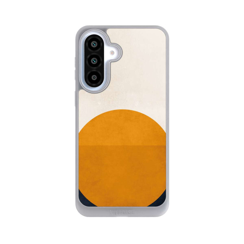 Galaxy A37 5G NIVOpure Melody Of Life