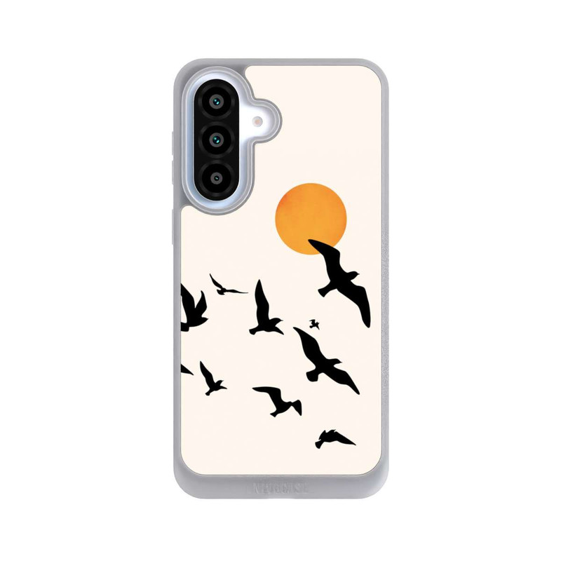 Galaxy A37 5G NIVOpure Up And Away