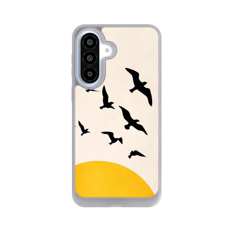Galaxy A37 5G NIVOpure Wings To Fly