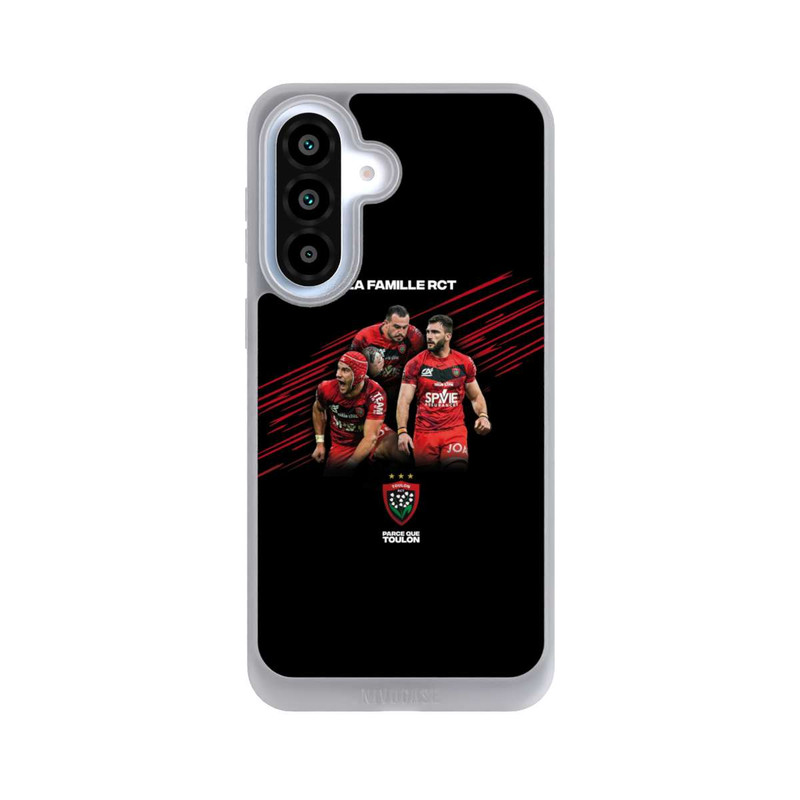 Galaxy A37 5G NIVOpure La Famille RCT