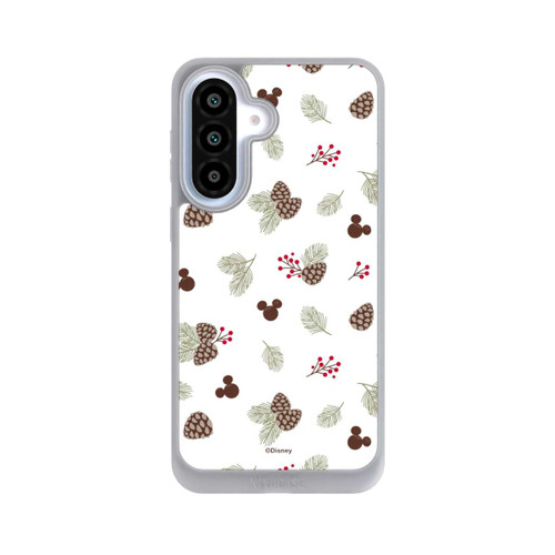 Samsung Galaxy A37 5G NIVOpure Mickey Cone Pattern