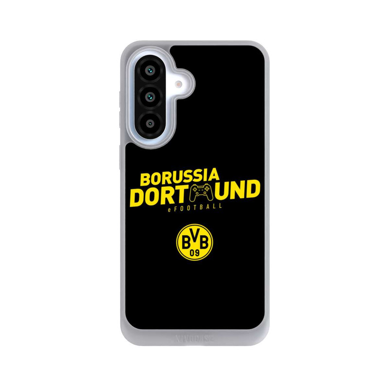 Galaxy A37 5G NIVOpure BVB eFOOTBALL