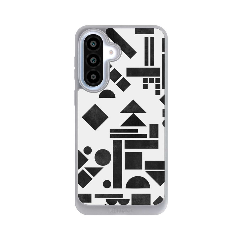 Galaxy A37 5G NIVOpure Géométrie