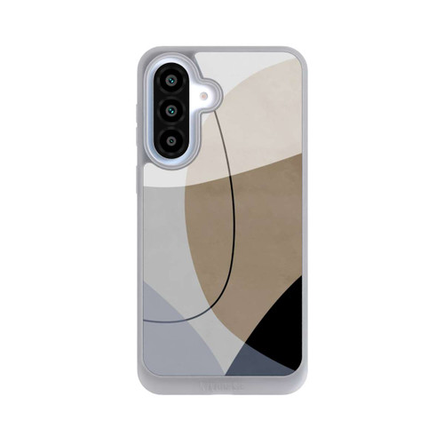 Samsung Galaxy A37 5G NIVOpure Graphique 210