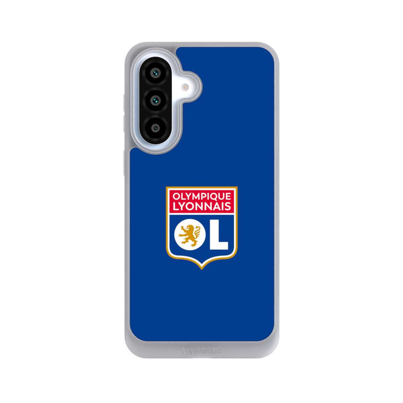 Galaxy A37 5G NIVOpure OL Logo