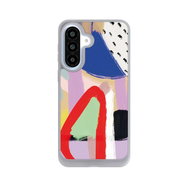Galaxy A37 5G NIVOpure Color Soul
